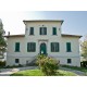 EXCLUSIVE AND HISTORICAL PROPERTY WITH PARK IN ITALY Luxurious villa with frescoes for sale in Le Marche in Le Marche_21